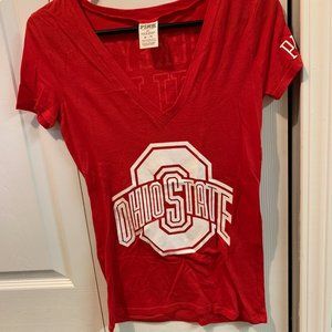 Ohio State T-shirt